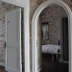 Eski Tas 2*