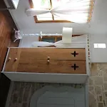 Hotel Eski Tas