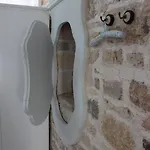 Hotel Eski Tas 2*