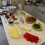 Hotel Eski Tas