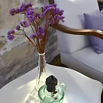 Hotel Eski Tas Çeşme