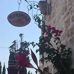 Hotel Eski Tas Çeşme