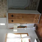 Hotel Eski Tas 2*