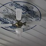 Eski Tas Çeşme