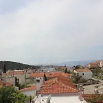 Hotel Eski Tas Çeşme