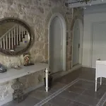 Hotel Eski Tas Çeşme