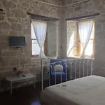 Hotel Eski Tas 2*
