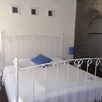 Eski Tas Çeşme