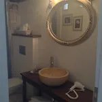 Hotel Eski Tas