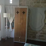 Hotel Eski Tas Çeşme