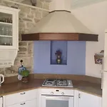 Eski Tas Çeşme