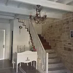 Hotel Eski Tas