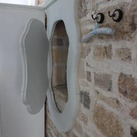 ホテル Eski Tas 2*