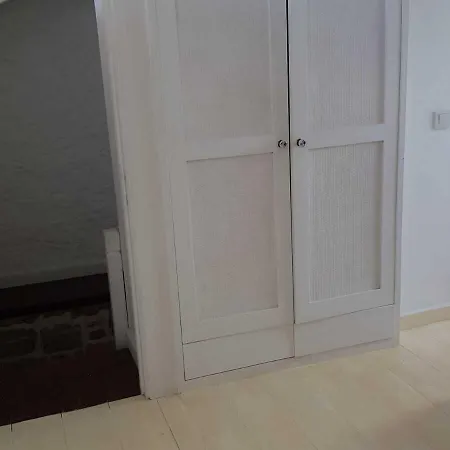 Eski Tas ホテル 2*