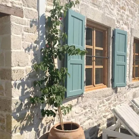 Eski Tas 2*