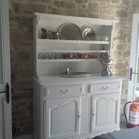 ホテル Eski Tas 2*