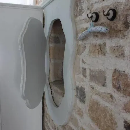 Eski Tas