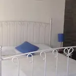 Eski Tas Hotel 2*