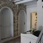 Hotel Eski Tas 2*