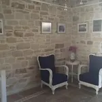 Hotel Eski Tas Çeşme