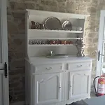 Hotel Eski Tas 2*