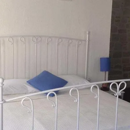 Eski Tas Hotel 2*